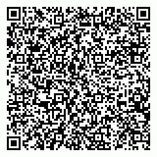 vCard 79028292324