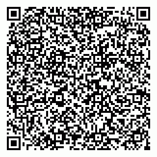 vCard 79028292325
