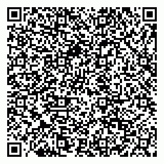vCard 79028292326
