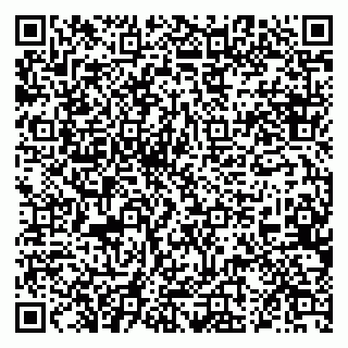 vCard 79028292327