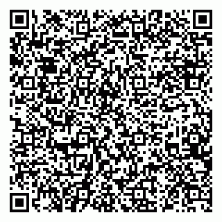 vCard 79028292328