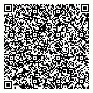 vCard 79028292329