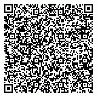 vCard 79028292330