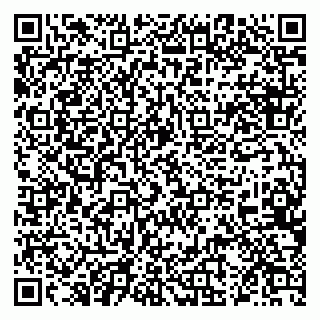 vCard 79028292331