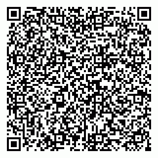 vCard 79028292332
