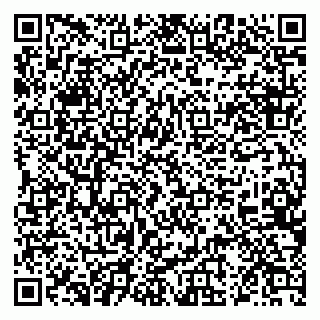 vCard 79028292333