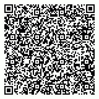 vCard 79028292334