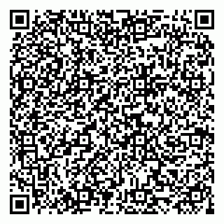vCard 79028292335