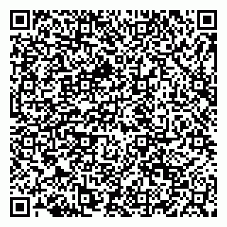 vCard 79028292336