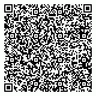 vCard 79028292337