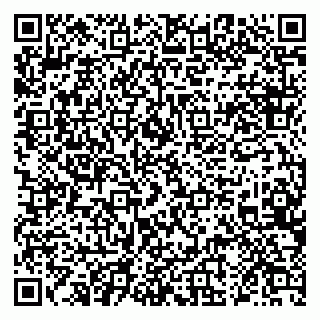 vCard 79028292338