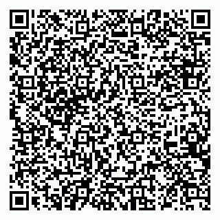 vCard 79028292339