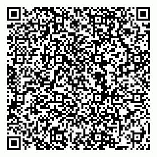 vCard 79028292340