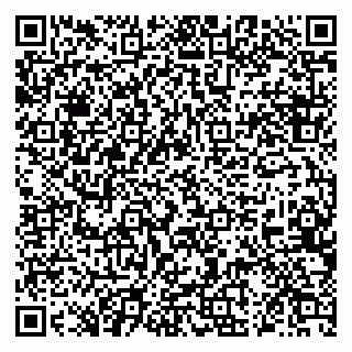 vCard 79028292341