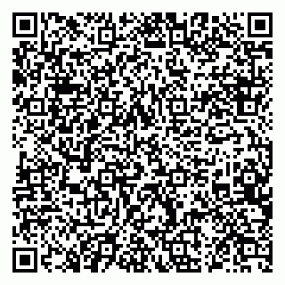 vCard 79028292342