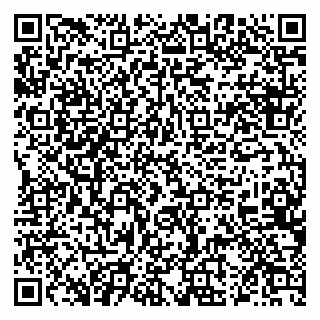 vCard 79028292343