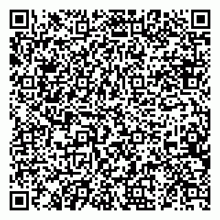 vCard 79028292344