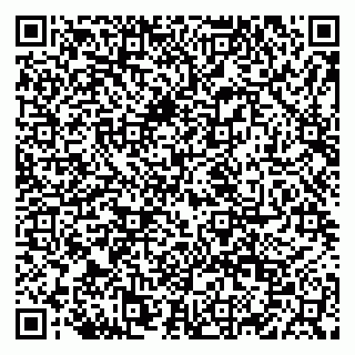 vCard 79028292345