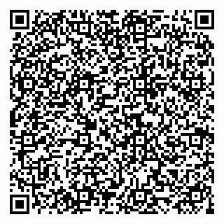 vCard 79028292346