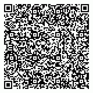 vCard 79028292347