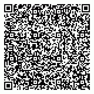 vCard 79028292348