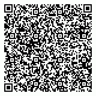 vCard 79028292349