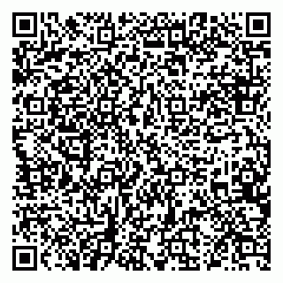 vCard 79028292350