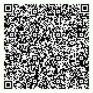 vCard 79028292351