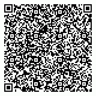 vCard 79028292352