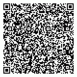 vCard 79028292353