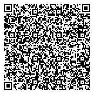 vCard 79028292354