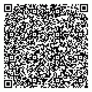vCard 79028292355