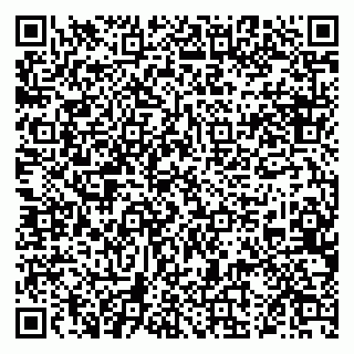 vCard 79028292356