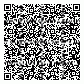 vCard 79028292357