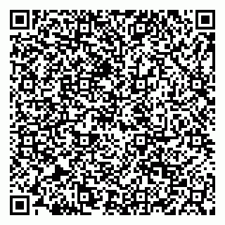 vCard 79028292358