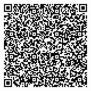 vCard 79028292359