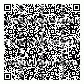 vCard 79028292360