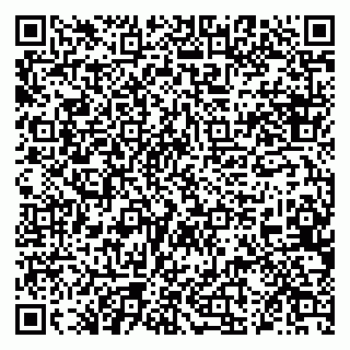 vCard 79028292361