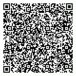 vCard 79028292362
