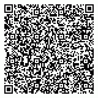 vCard 79028292363