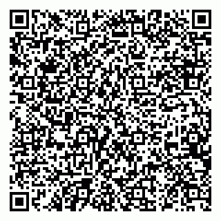 vCard 79028292364