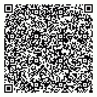 vCard 79028292365
