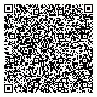 vCard 79028292366