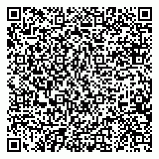 vCard 79028292367
