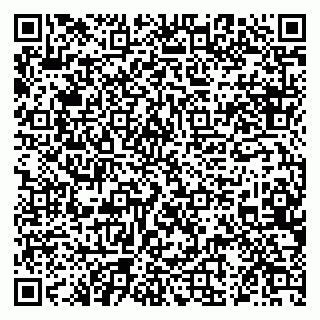 vCard 79028292368