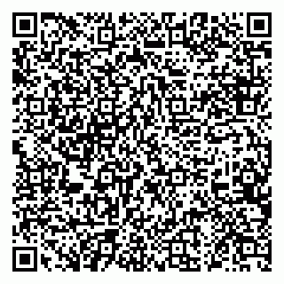 vCard 79028292369