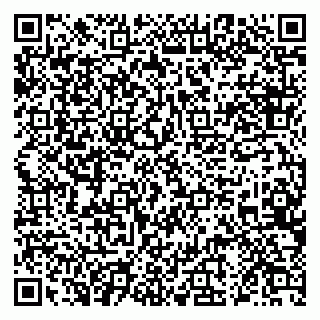 vCard 79028292370