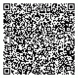 vCard 79028292371