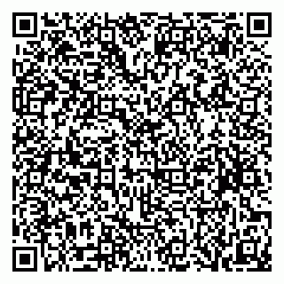 vCard 79028292372
