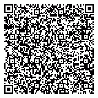 vCard 79028292373